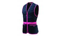 Trap Cotton vest-blue_pink.jpg